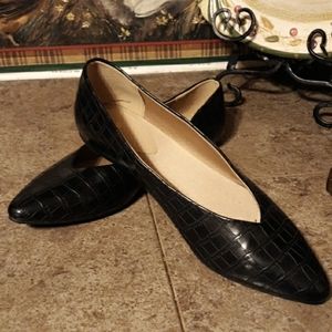 H&M shoes